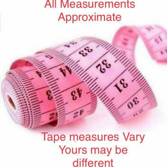 - Tank Top Bra. NWT - Picture 8 of 8